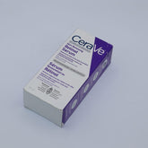 CeraVe Skin Renewing Retinol Serum 30ml